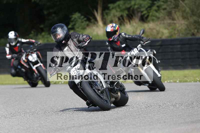 Archiv-2025/42 07.08.2025 Peter Studer Girls Day ADR/Gruppe pink/63